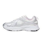 ДАМСКИ МАРАТОНКИ CHF261G154-12 SILVER-LARA GS