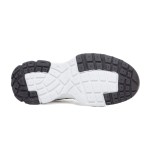 ДАМСКИ МАРАТОНКИ CHF261G154-12 SILVER-LARA GS