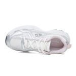 ДАМСКИ МАРАТОНКИ CHF261G154-12 SILVER-LARA GS