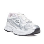 ДАМСКИ МАРАТОНКИ CHF261G154-12 SILVER-LARA GS