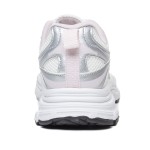 ДАМСКИ МАРАТОНКИ CHF261G154-12 SILVER-LARA GS
