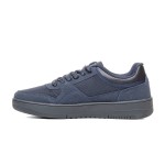 МЪЖКИ МАРАТОНКИ S22583-BS005 NAVY BLUE-NBC CORDURA SV Low Cut Shoe