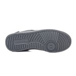 МЪЖКИ МАРАТОНКИ S22583-BS005 NAVY BLUE-NBC CORDURA SV Low Cut Shoe