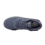 МЪЖКИ МАРАТОНКИ S22583-BS005 NAVY BLUE-NBC CORDURA SV Low Cut Shoe