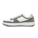МЪЖКИ МАРАТОНКИ S22596-ES007 GREY-NBC SV Low Cut Shoe