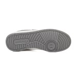 МЪЖКИ МАРАТОНКИ S22596-ES007 GREY-NBC SV Low Cut Shoe