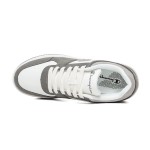 МЪЖКИ МАРАТОНКИ S22596-ES007 GREY-NBC SV Low Cut Shoe