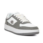 МЪЖКИ МАРАТОНКИ S22596-ES007 GREY-NBC SV Low Cut Shoe