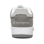 МЪЖКИ МАРАТОНКИ S22596-ES007 GREY-NBC SV Low Cut Shoe