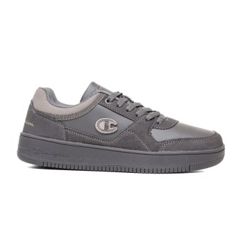 МЪЖКИ МАРАТОНКИ S22596-ES008 GREY-NBC