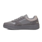 МЪЖКИ МАРАТОНКИ S22596-ES008 GREY-NBC