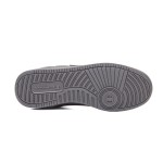 МЪЖКИ МАРАТОНКИ S22596-ES008 GREY-NBC