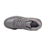 МЪЖКИ МАРАТОНКИ S22596-ES008 GREY-NBC