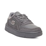 МЪЖКИ МАРАТОНКИ S22596-ES008 GREY-NBC
