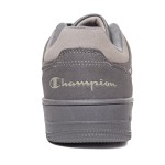 МЪЖКИ МАРАТОНКИ S22596-ES008 GREY-NBC