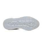 ДАМСКИ МАРАТОНКИ S33447-KK001 BLACK-MARC MID GS