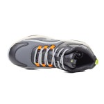 ДАМСКИ МАРАТОНКИ S33447-KK001 BLACK-MARC MID GS