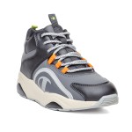 ДАМСКИ МАРАТОНКИ S33447-KK001 BLACK-MARC MID GS