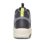 ДАМСКИ МАРАТОНКИ S33447-KK001 BLACK-MARC MID GS