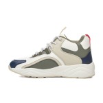 ДАМСКИ МАРАТОНКИ S33447-MS004 BEIGE-MARC MID GS