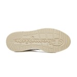 ДАМСКИ МАРАТОНКИ S33447-MS004 BEIGE-MARC MID GS