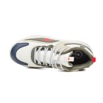 ДАМСКИ МАРАТОНКИ S33447-MS004 BEIGE-MARC MID GS