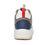 ДАМСКИ МАРАТОНКИ S33447-MS004 BEIGE-MARC MID GS