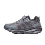 ДЕТСКИ МАРАТОНКИ S33451-KK001 BLACK-SUPER HERO PS