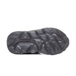 ДЕТСКИ МАРАТОНКИ S33451-KK001 BLACK-SUPER HERO PS