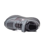 ДЕТСКИ МАРАТОНКИ S33451-KK001 BLACK-SUPER HERO PS