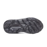 ДАМСКИ МАРАТОНКИ S33453-KK001 BLACK-SUPER HERO GS ДАМСКИ МАРАТОНКИ S33453-KK001 BLACK-SUPER HERO GS