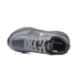 ДАМСКИ МАРАТОНКИ S33453-KK001 BLACK-SUPER HERO GS ДАМСКИ МАРАТОНКИ S33453-KK001 BLACK-SUPER HERO GS