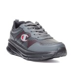 ДАМСКИ МАРАТОНКИ S33453-KK001 BLACK-SUPER HERO GS ДАМСКИ МАРАТОНКИ S33453-KK001 BLACK-SUPER HERO GS