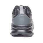 ДАМСКИ МАРАТОНКИ S33453-KK001 BLACK-SUPER HERO GS ДАМСКИ МАРАТОНКИ S33453-KK001 BLACK-SUPER HERO GS