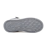 ДЕТСКИ МАРАТОНКИ S33455-BS002 BLUE-TICKER PS