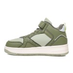 ДЕТСКИ МАРАТОНКИ S33455-GS002 GREEN-TICKER PS