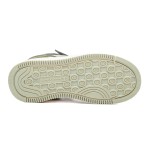 ДЕТСКИ МАРАТОНКИ S33455-GS002 GREEN-TICKER PS