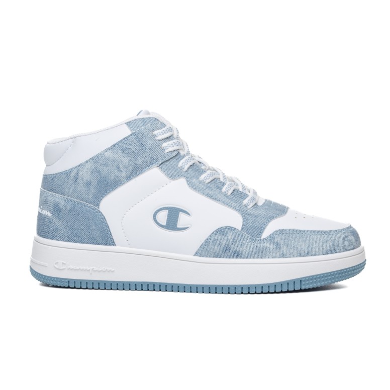 ДАМСКИ МАРАТОНКИ S33456-BS002 BLUE-SASSY GS ДАМСКИ МАРАТОНКИ S33456-BS002 BLUE-SASSY GS