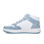 ДАМСКИ МАРАТОНКИ S33456-BS002 BLUE-SASSY GS ДАМСКИ МАРАТОНКИ S33456-BS002 BLUE-SASSY GS