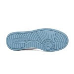 ДАМСКИ МАРАТОНКИ S33456-BS002 BLUE-SASSY GS ДАМСКИ МАРАТОНКИ S33456-BS002 BLUE-SASSY GS