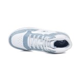 ДАМСКИ МАРАТОНКИ S33456-BS002 BLUE-SASSY GS ДАМСКИ МАРАТОНКИ S33456-BS002 BLUE-SASSY GS
