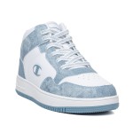 ДАМСКИ МАРАТОНКИ S33456-BS002 BLUE-SASSY GS ДАМСКИ МАРАТОНКИ S33456-BS002 BLUE-SASSY GS