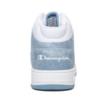 ДАМСКИ МАРАТОНКИ S33456-BS002 BLUE-SASSY GS ДАМСКИ МАРАТОНКИ S33456-BS002 BLUE-SASSY GS