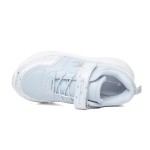 ДЕТСКИ МАРАТОНКИ S33461-BS003 BLUE-SUPER HERO PS
