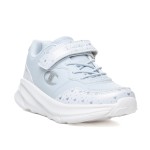 ДЕТСКИ МАРАТОНКИ S33461-BS003 BLUE-SUPER HERO PS