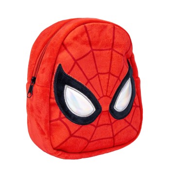 ДЕТСКА РАНИЦА SP 2100004318 SPIDERMAN