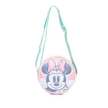 ДЕТСКА РАНИЦА MN 2100004935 MINNIE