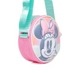 ДЕТСКА РАНИЦА MN 2100004935 MINNIE