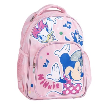 ДЕТСКА РАНИЦА MN 2100005752 42 CM MINNIE