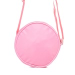 ДЕТСКА ЧАНТА HK 2100005762 3D HELLO KITTY